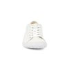 Celoroční barefoot boty Froddo White 2025 G3130272