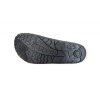 bffb9e0f2d7da39869e7e50e82f3c3bc froddo barefoot podesev new