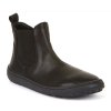 7188ddc03f79ffe54a156cb99eb843cd froddo barefoot g3160211 chelsea alex