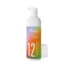 12275 magic clean care