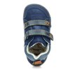 52252 5 garvalin barefoot