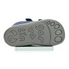 52252 6 barefoot podrazka