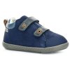 52252 barefoot tenisky