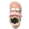 52249 5 garvalin barefoot