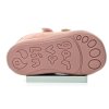 52249 6 barefoot podrazka