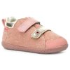 52249 barefoot tenisky