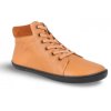 10223 5 protetika margit camel