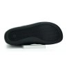 45454 6 barefoot podrazka