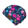 1730790176drexiss cepka aida tiny flowers 1600 1600 0