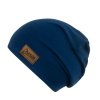 1621515177drexiss cepka really darkk blue 1600 1600 0