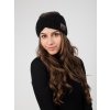 1605864637drexiss celenka lurex twist black 1600 1600 0