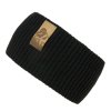 1675262567drexiss celenka ice line black 1600 1600 0