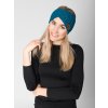 1605864569drexiss celenka lurex twist petrol 1600 1600 0