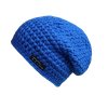 1515405752kulich icedress solimana 1600 1600 0