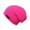 1504786491kulich icedress skil brum 620 620 12