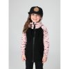 1718049223drexiss mikina skate line pink drexiss ksiltovka black 620 620 12