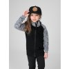 1718049167drexiss mikina skate line grey drexiss ksiltovka black 1600 1600 0