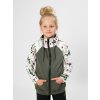 1656490187drexiss mikina skate flowers v 1600 1600 0