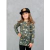 1746954210drexiss all builders merino active dlouhy rukav 1600 1600 0
