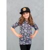 1746956256drexiss all moon unicorns merino active kratky rukav 1600 1600 0