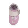 K1596 52122 Mauve