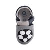 K1596 52572 Grey
