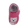 K1596 52950 Dark Pink