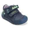 53416 7 svitici boticky pro kluky ddstep s073 52875