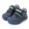 53416 4 ddstep s073 52875 royal blue 06