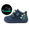 S073 52875 Royal Blue