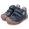 53413 3 cerne barefoot boticky ddstep