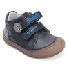 53413 4 dd step s073 52875b black