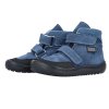 7714 2 eshop 3