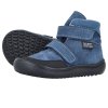 7714 3 eshop 4