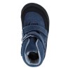 7714 eshop 1