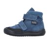 7714 1 eshop 2