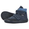 7720 2 eshop 3