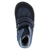 7720 3 eshop 4