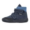 7720 eshop 1