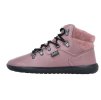 7729 eshop 1