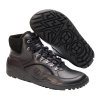terraq black winter waterproof terraq black winter waterproofdi7Q4AOFoOE2c
