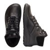 terraq black winter waterproof terraq black winter waterproofpWBCqCGsXVPFL