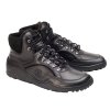terraq black winter waterproof terraq black winter waterproof