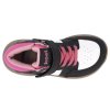 KOEL4kids - Skylar 650 - Fuchsia