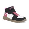 KOEL4kids - Skylar 650 - Fuchsia
