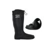 Rockspring Heron Black