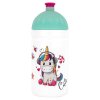 zdrava lahev magic unicorn 0 5l