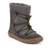 Zimní Froddo G3160251-1 Grey 2025