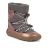 Zimní Froddo G3160251-11 Grey/Pink 2025