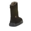 Zimní Froddo G3160257-1 Black 2025